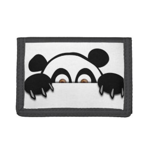Panda Wallet