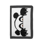 Panda Wallet