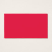 Panda with Inspirational Love Quote (Back)