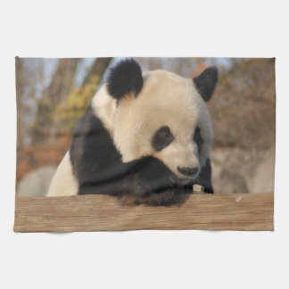 Asian Kitchen Towels | Zazzle