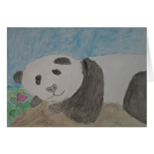 pandamonium cards (Front Horizontal)