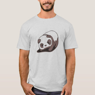 PANDAS ARE AWESOME T-Shirt