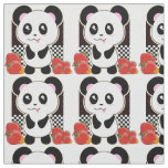 pandas &quot;panda bears&quot; &quot;panda bear baby&quot; &quot;kawaii pan fabric