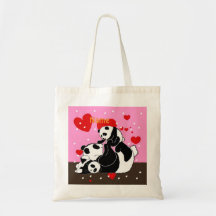 pandas "panda bears" "panda bear baby" "kawaii pan