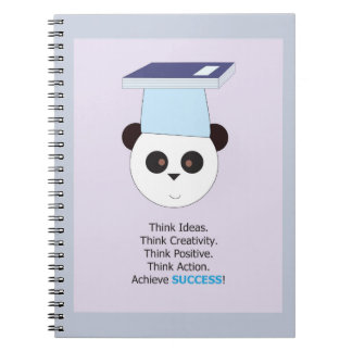 Pandastic Notebook