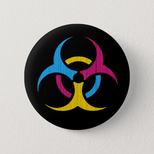 Pandemic Button