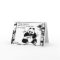 Pandemic Greeting Card