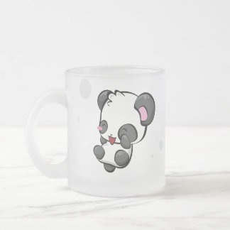 Pandie Cup