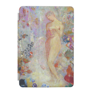 Pandora Anagoria, Redon iPad Mini Cover
