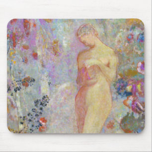 Pandora Anagoria, Redon Mouse Pad