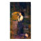 Pandora by John William Waterhouse