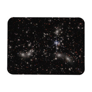 Pandora's Cluster Magnet