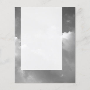 Panel 049 - Evening Sky Flyer