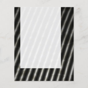 Panel 07 - Midnight Roof Flyer