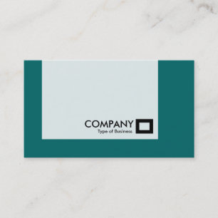 Panel - Colors - Moss Green Business Card