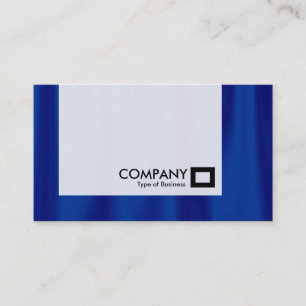 Panel - Midnight Curtains Business Card