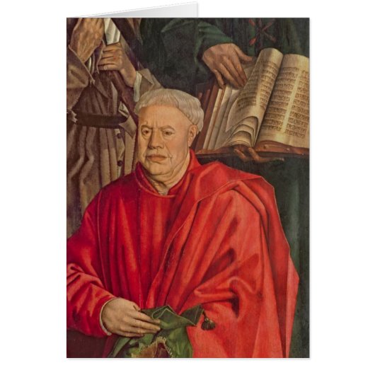 Panel of the Relics Cards (Front)