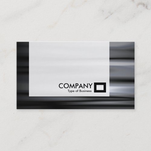 Panel _ Quick Silver Business Card