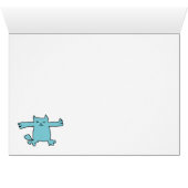 PANELS HAPPY NEW YEAR 2012 CARDS (Inside Horizontal (Bottom))