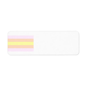 pangender label
