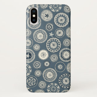 pango slate iPhone x case