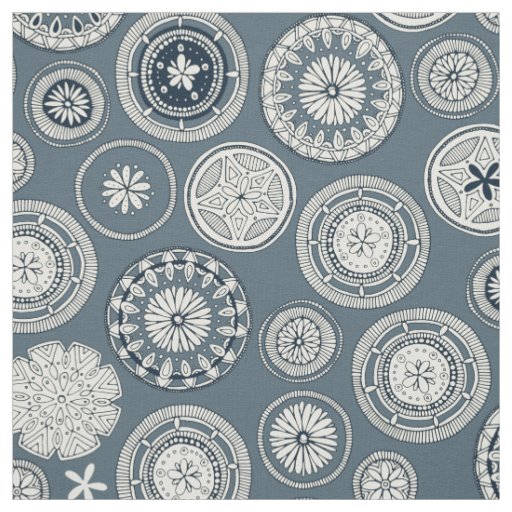 pango slate fabric
