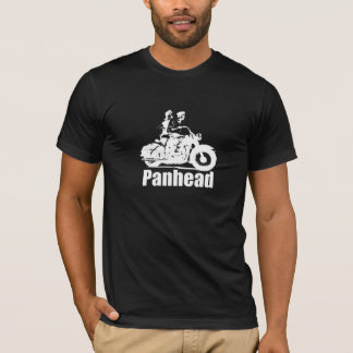 Panhead T-Shirt