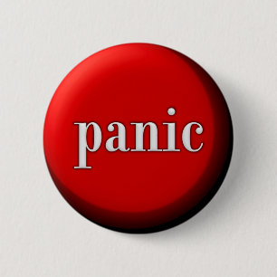 Panic Button