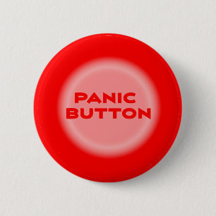 Panic Button