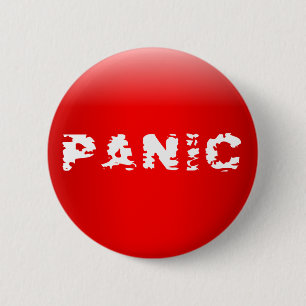 Panic button
