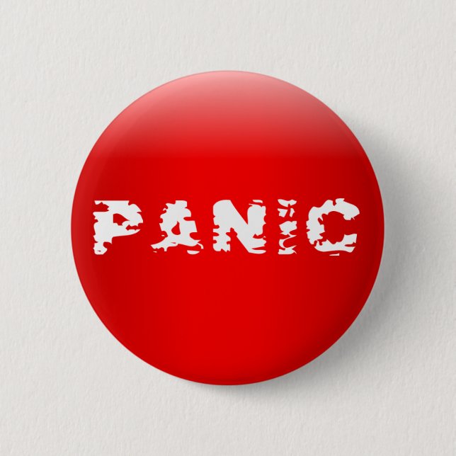 Panic button (Front)