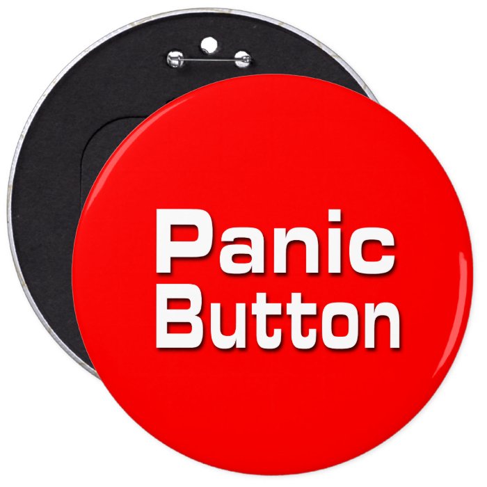 Panic Button