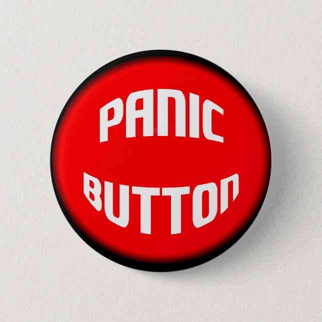 Panic Button (Front)