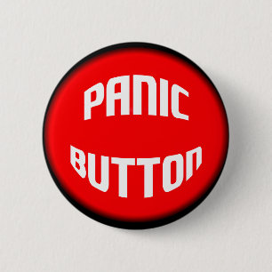 Panic Button