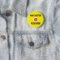 Panic Button Push Now