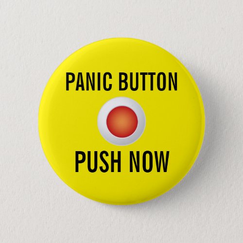 Panic Button Push Now