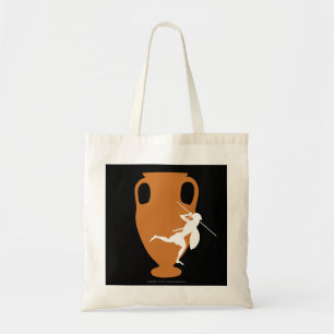 Panoply Logo Tote Bag