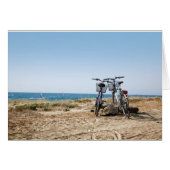 Panorama of Possibilities (Front Horizontal)