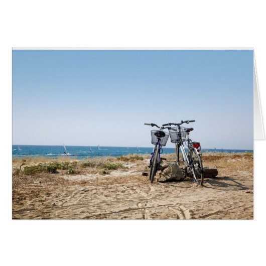 Panorama of Possibilities (Front Horizontal)