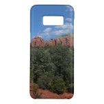 Panorama of Red Rocks in Sedona Arizona Case-Mate Samsung Galaxy S8 Case