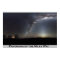 Panorama of the Milky Way