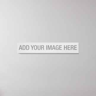 Panorama photo canvas tryptic - ios6 iphone 5