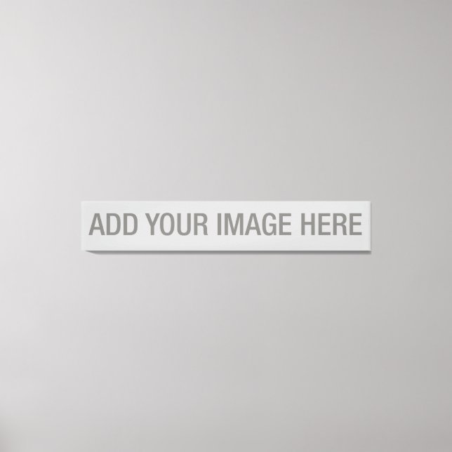 Panorama photo canvas tryptic - ios6 iphone 5 (Front)