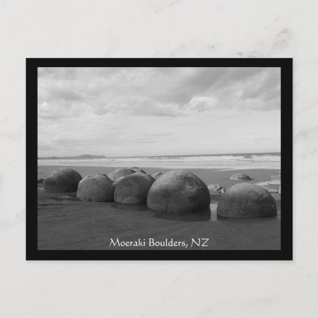 Panoramic Postcard (Front)