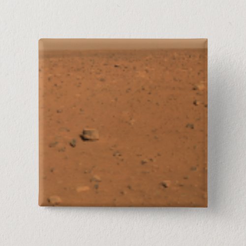 Panoramic view of Mars 10 Button