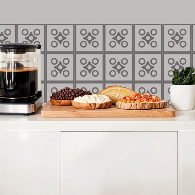 Panot Barcelona tile (Creator Uploaded)