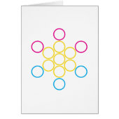 panSacred circles (Front)