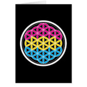 panSacred geometry (Front)