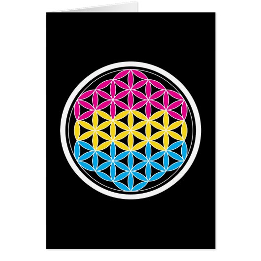 panSacred geometry (Front)