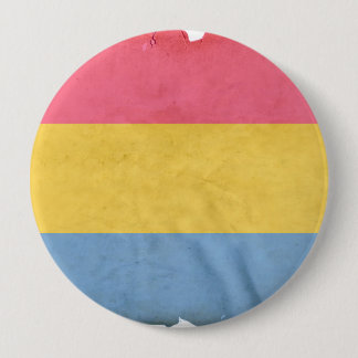 PANSEXUAL BUTTON